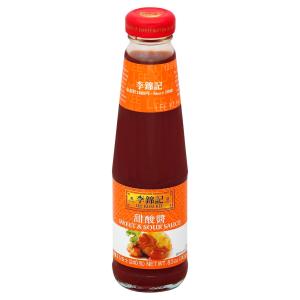 Lee Kum Kee - Sauce Sweet Sour