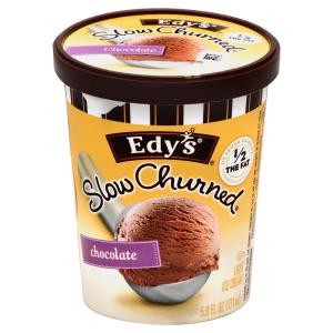 edy's - sc lt Cup Choc Fudge Chunk