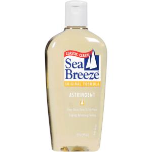 Sea Breeze - Sea Breeze Original