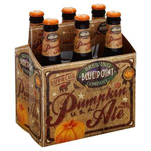 Blue Point - Seasonal 6pk