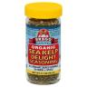 SEA KELP DELIGHT SEASONING