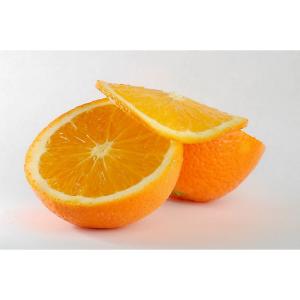 Premium - Seedless Delta Oranges