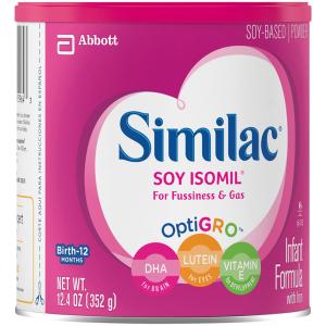 Similac - Powder Formula