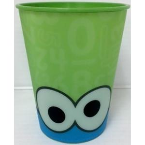 Evri - Sesame 3d Cups