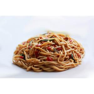 Zina's - Sesame Noodle Salad