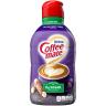 SF ITALIAN SWEET CREME CREAMER