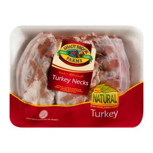 Shadybrook Farm - Shady Brook Turkey Necks