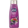 SHAMPOO BLACKBERRY SAGE TEA TH