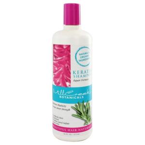 Mill Creek - Shampoo Keratin