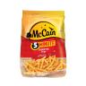 SHOESTRING CUT 5 MIN FRIES