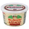 Belgioioso - Shredded Asiago Cup