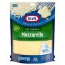 SHRED MOZZ