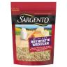 SHREDDED ARTISAN AUTH MEXICAN