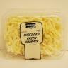 SHREDDED GREEN CABBAGE SMALL
