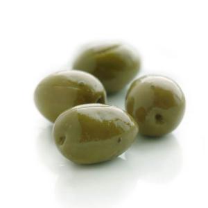 Delallo - Sicilian Olives