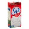 ORIGINAL SOY MILK