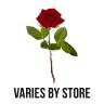 SINGLE ROSE