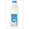 SKIM MILK QUART