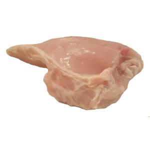 Perdue - Skinless Split Breasts