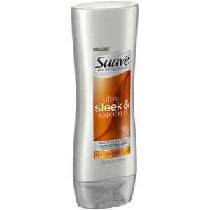 Suave - Sleek Conditioner