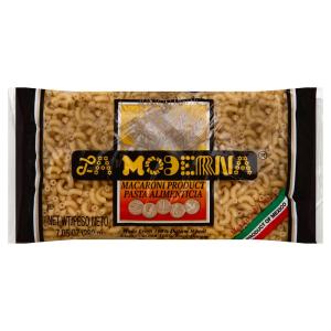 La Moderna - Small Elbow Pasta