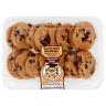 SMART COOKIES CHOC CHIP
