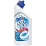 Brillo - Sno Bol Toilet Bowl Cleaner