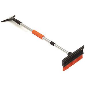 Emsco - Snowbroom Extender 48