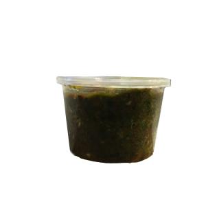 Fresh Produce - Sofrito Storemade