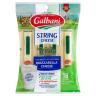 STRING CHEESE
