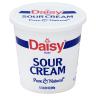 SOUR CREAM