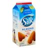 ORIGINAL ALMOND MILK