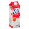 SOY MILK ORIGINAL