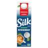 DAIRY FREE SOY CREAMER