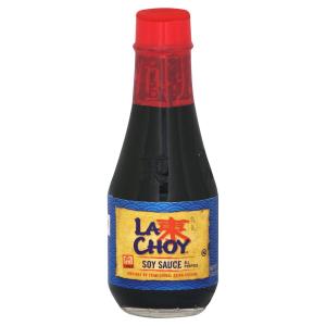 La Choy - Soy Sauce