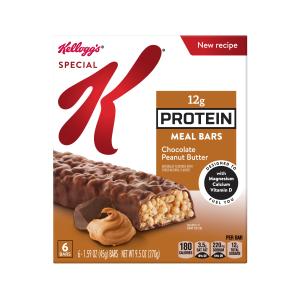 kellogg's - Special K Choc Shake