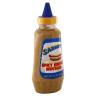 SPICY BROWN MUSTARD