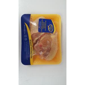 Grade a - Split Chicken Breast