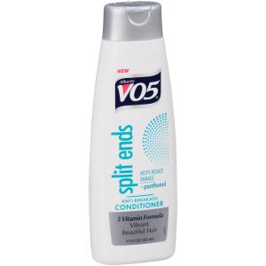 Alberto vo5 - Split Ends Conditioner