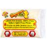 SPLIT PEAS FLOUR SMALL PACK