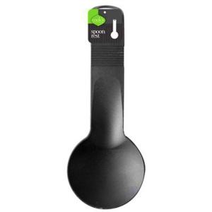 cook's Kitchen - Spoon Rest