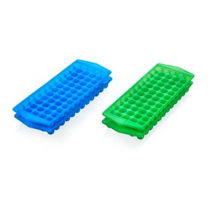 Two Good - Sport Cubes 2pk