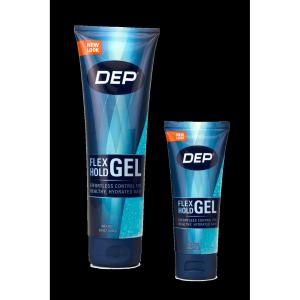 Dep - Sport Gel