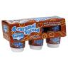 DULCE DE LECHE 6CT