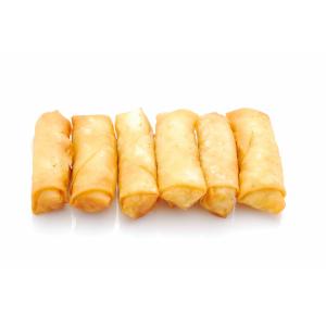 Store Prepared - Spring Roll