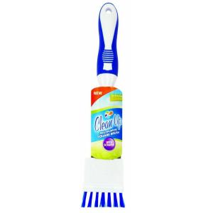 Square Cleaning Brush