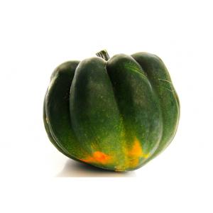 Fresh Produce - Squash Acorn