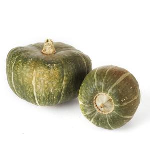 Produce - Squash Buttercup