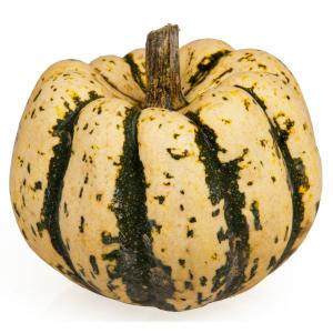 Fresh Produce - Squash Sweet Dumpling