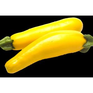 Fresh Produce - Squash Yellow Zucchini